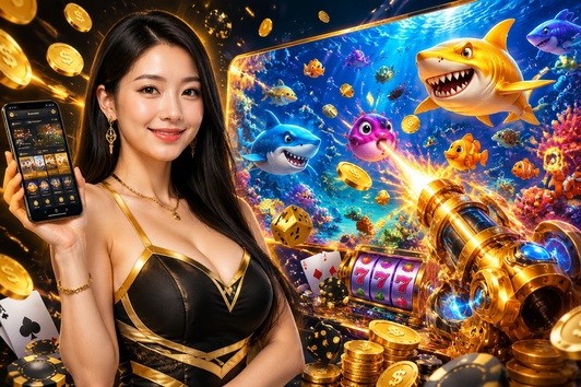 dk9999