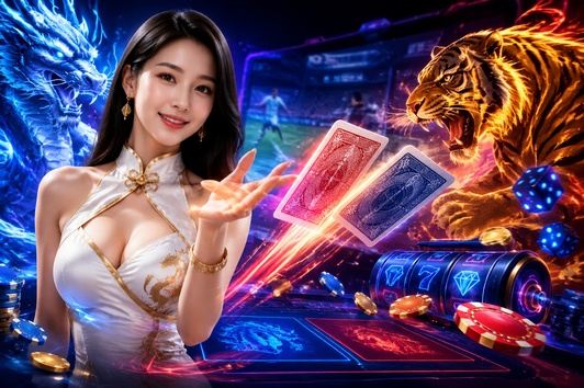 dk9999