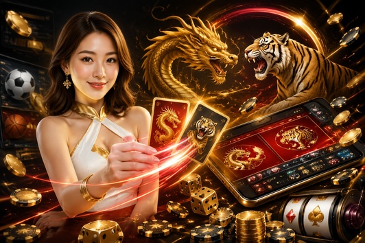 dk9999