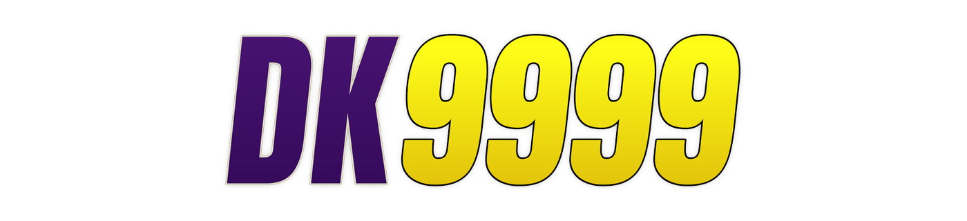dk9999